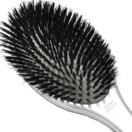 szczotka-do-rozczesywania-wlosow-wlosie-dzika-100percent