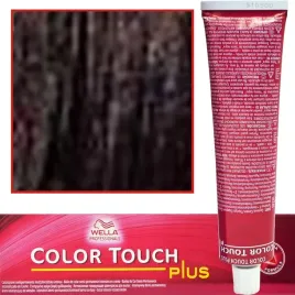 wella-color-touch-farba-do-wlosow-kolor-44-07-60ml