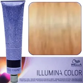 wella-illumina-color-farba-do-wlosow-copper-peach