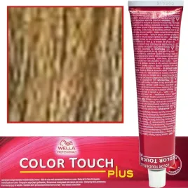 wella-color-touch-farba-do-wlosow-kolor-88-07-60ml