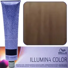 wella-illumina-color-farba-do-wlosow-7