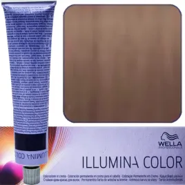 wella-illumina-color-farba-do-wlosow-6-19