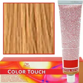 wella-color-touch-farba-do-wlosow-kolor-10-73-60ml