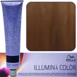 wella-illumina-color-farba-do-wlosow-6