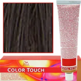 wella-color-touch-farba-do-wlosow-kolor-4-0-60ml