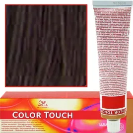 wella-color-touch-farba-do-wlosow-kolor-4-77-60ml
