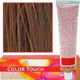 wella-color-touch-farba-do-wlosow-kolor-6-73-60ml