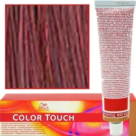 wella-color-touch-farba-do-wlosow-kolor-55-65-60ml