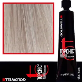 goldwell-topchic-farba-60ml-kolor-12bn