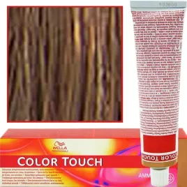 wella-color-touch-farba-do-wlosow-kolor-6-71-60ml