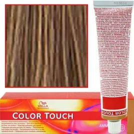 wella-color-touch-farba-do-wlosow-kolor-7-7-60ml