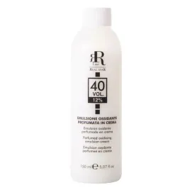 aktywator-farby-rr-40-perfumed-oxidizing-12percent-150ml