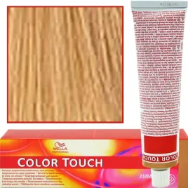 wella-color-touch-farba-do-wlosow-kolor-8-0-60ml