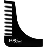 fox-beard-barber-expert-grzebien-barberski