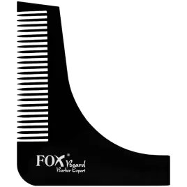 fox-beard-barber-expert-grzebien-barberski