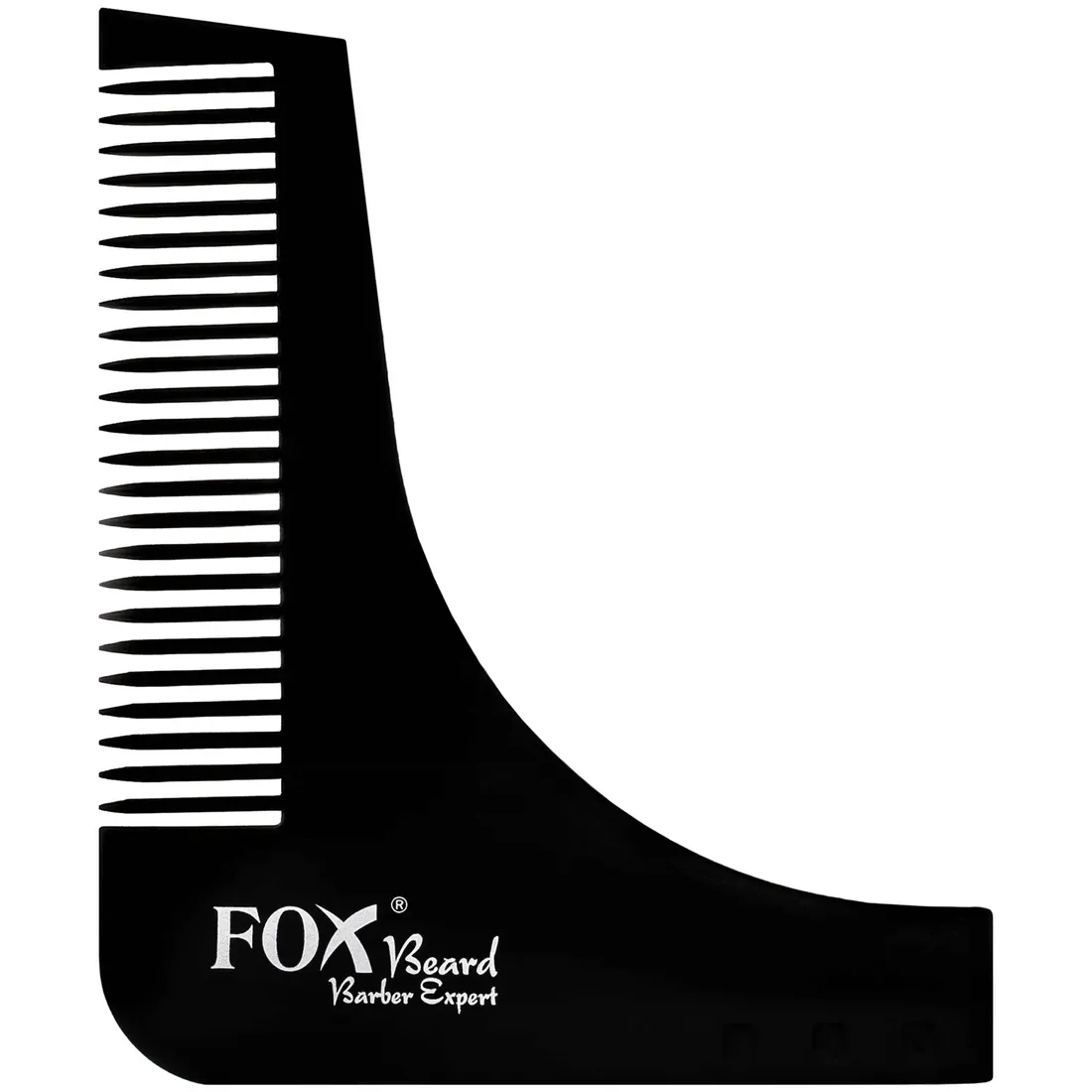 fox-beard-barber-expert-grzebien-barberski