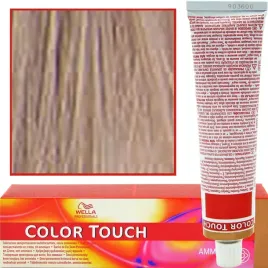 wella-color-touch-farba-do-wlosow-kolor-7-89-60ml