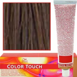 wella-color-touch-farba-do-wlosow-kolor-5-37-60ml