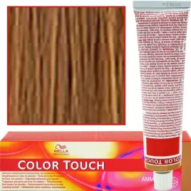 wella-color-touch-farba-do-wlosow-kolor-8-73-60ml