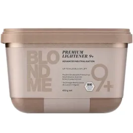 schwarzkopf-blondme-bond-enforcing-rozjasniacz-450
