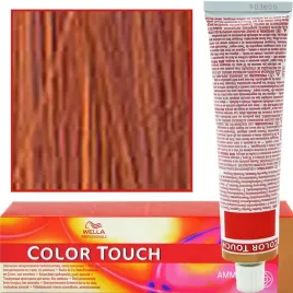 wella-color-touch-farba-do-wlosow-kolor-7-43-60ml