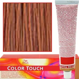 wella-color-touch-farba-do-wlosow-kolor-6-4-60ml