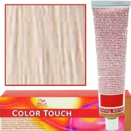 wella-color-touch-farba-do-wlosow-kolor-8-81-60ml