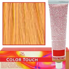 wella-color-touch-farba-do-wlosow-kolor-9-03-60ml
