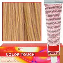 wella-color-touch-farba-do-wlosow-kolor-9-01-60ml