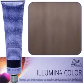 wella-illumina-color-farba-do-wlosow-6-16