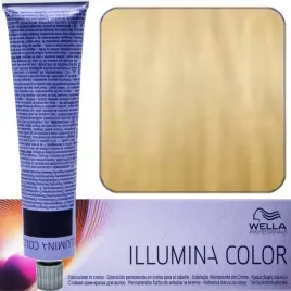 wella-illumina-color-farba-do-wlosow-8-38