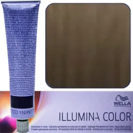 wella-illumina-color-farba-do-wlosow-5-81