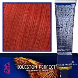 wella-koleston-me-farba-60ml-kolor-77-44