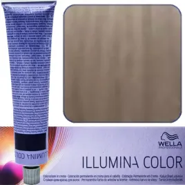 wella-illumina-color-farba-do-wlosow-8-69