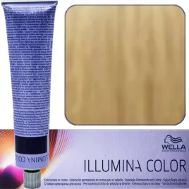 wella-illumina-color-farba-do-wlosow-9