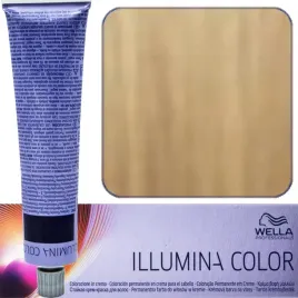 wella-illumina-color-farba-do-wlosow-10-36
