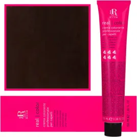 farba-rr-line-6003-naturalny-cieply-ciemny-blond