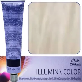 wella-illumina-color-farba-do-wlosow-10-69