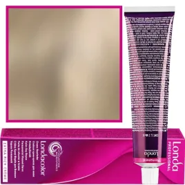 londa-farba-9-1-popielaty-bardzo-jasny-blond-60-ml
