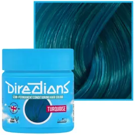 toner-do-wlosow-la-rich-e-directions-turquoise-88