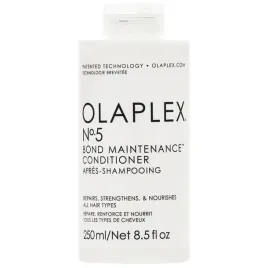 olaplex-no-5-bond-maintenance-odzywka-odbudowujaca