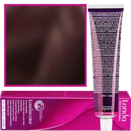 londa-farba-5-75-czerwono-brazowy-jasny-braz-60-ml