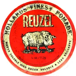 reuzel-red-high-sheen-meska-pomada-do-wlosow-113g