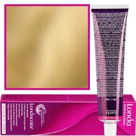 profesjonalna-farba-do-wlosow-londa-color-10-0