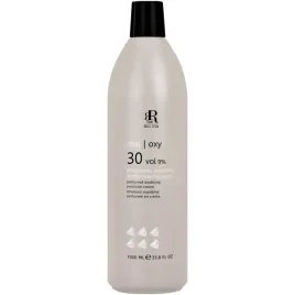 aktywator-farby-rr-30-perfumed-oxidizing-9percent-1000ml