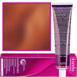 londacolor-londa-farba-7-4-miedziany-sredni-blond