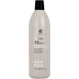 aktywator-farby-rr-10-perfumed-oxidizing-3percent-1000ml