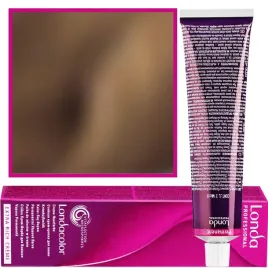 profesjonalna-farba-do-wlosow-londa-color-8-71