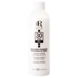 aktywator-farby-rr-30-perfumed-oxidizing-9percent-150ml