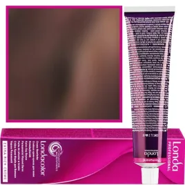 profesjonalna-farba-do-wlosow-londa-color-7-75